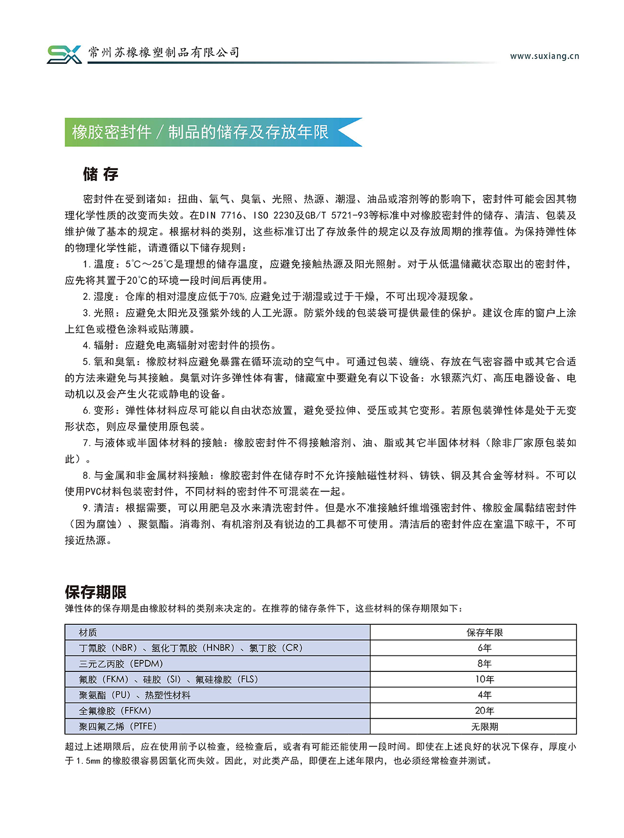 產(chǎn)品說(shuō)明(圖18)